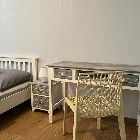 Apartman U Pelikana Оломоуц Екстер'єр фото